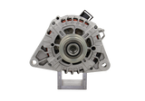 New Valeo alternator suitable for Hyundai 2617561 120 A