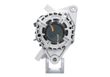 Original new Valeo alternator suitable for Toyota Yaris FG9T012 90 A