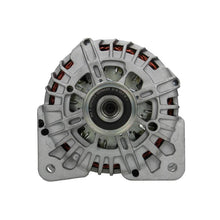 Laden Sie das Bild in den Galerie-Viewer, Neu  Lichtmaschine passend für Renault  Scenic  TG15C123+PRO 150 A