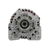 Neu  Lichtmaschine passend für Renault  Scenic  TG15C123+PRO 150 A
