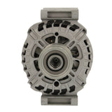 Neu  Lichtmaschine passend für Mercedes  C200  TG12C026+PRO 120 A