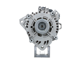 Original Neu Valeo Lichtmaschine passend für KIA  Hyundai A0002726652 230 A