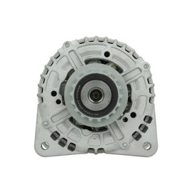 Alternator suitable for Volkswagen California 0121615029 156 A