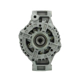 New alternator suitable for BMW 118i 0124325087+PRO 110 A