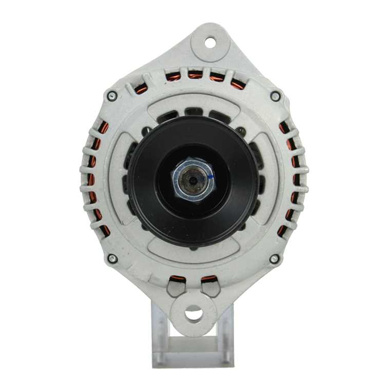Alternator suitable for Opel Trooper LR190-750 90 A