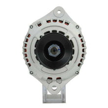 Load image into Gallery viewer, Alternator suitable for Opel Trooper LR190-750 90 A