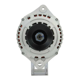 Alternator suitable for Opel Trooper LR190-750 90 A