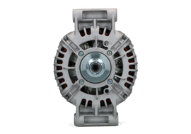Alternator suitable for Mercedes 0124655160 150 A