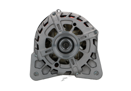 Alternator suitable for Renault Sandero NRG9S017 90 A