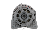 Lichtmaschine passend für Renault  Sandero  NRG9S017 90 A