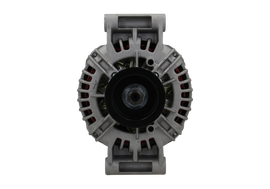 Neu  Lichtmaschine passend für Mercedes   0124655493+PRO 150 A