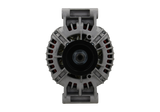 Neu  Lichtmaschine passend für Mercedes   0124655493+PRO 150 A