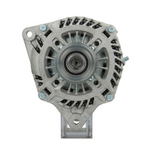 Charger l&#39;image dans la galerie, Lichtmaschine passend für Subaru  Impreza  A3TX0581 170 A