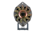 Original Neu Valeo Lichtmaschine passend für Renault  19  A14N111 70 A