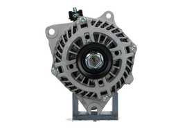 Alternator suitable for Ford Explorer A3TX0091 175 A