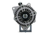 Alternator suitable for Ford Explorer A3TX0091 175 A