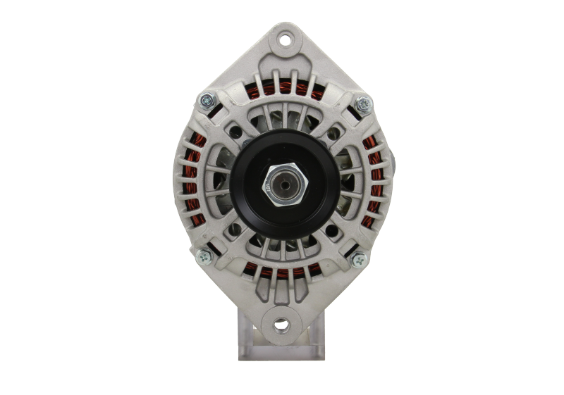 Lichtmaschine passend für Mazda  Demio  LR170-764 70 A