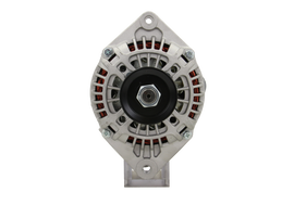 Alternator suitable for Mazda Demio LR170-764 70 A