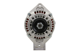 Lichtmaschine passend für Mazda  Demio  LR170-764 70 A