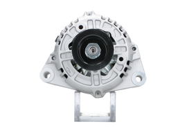 Alternator suitable for Citroën/Peugeot Evasion 0123310012 70 A