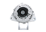 Alternator suitable for Citroën/Peugeot Evasion 0123310012 70 A