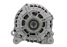 Load image into Gallery viewer, Alternator suitable for Volkswagen Touareg FG18T041 180 A