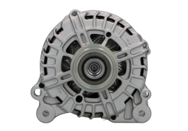 Alternator suitable for Volkswagen Touareg FG18T041 180 A