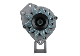 Alternator suitable for Audi Transporter RNL3810L 90 A