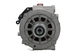 Generalüberholt OEM Lichtmaschine passend für Mercedes  E270 (Delphi A0001501650R 190 A