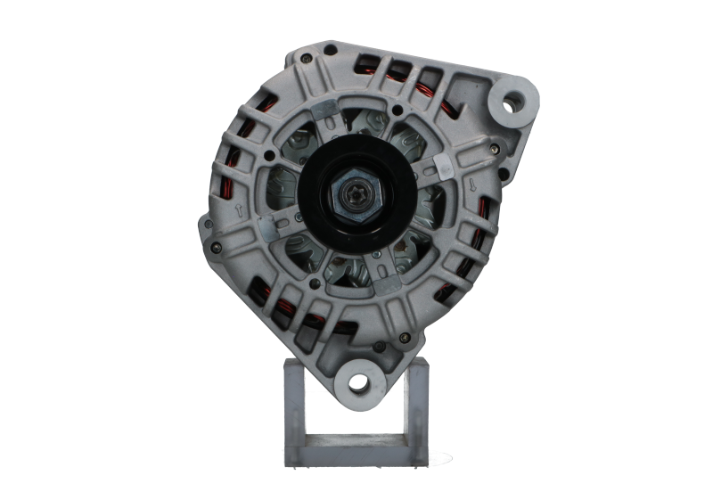 Lichtmaschine passend für Mercedes  E280  SG12B024 120 A