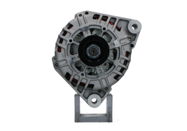 Alternator suitable for Mercedes E280 SG12B024 120 A