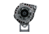 Lichtmaschine passend für Mercedes  E280  SG12B024 120 A