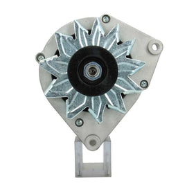 Alternator suitable for Volvo 940 Estate/Combi 0120469785 80 A