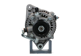 Alternator suitable for Honda CDV 100213-2320 80 A