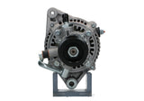 Lichtmaschine passend für Honda  CDV  100213-2320 80 A