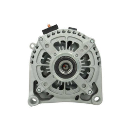Alternator suitable for BMW 328i 104210-6400 210 A