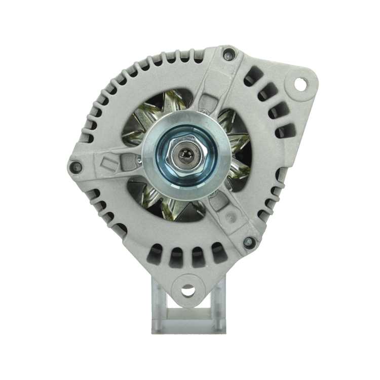 Lichtmaschine passend für Land  Defender 110 100A 63341358 100 A