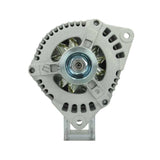 Lichtmaschine passend für Land  Defender 110 100A 63341358 100 A