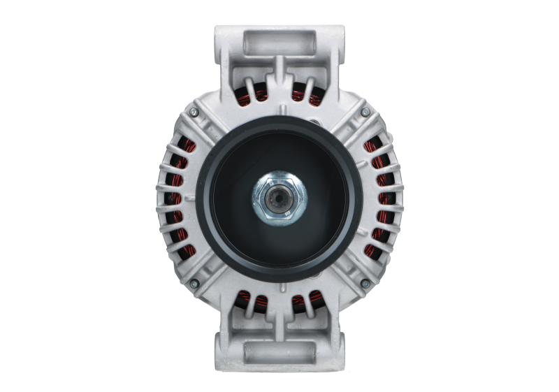 Alternator suitable for Mercedes 0124655489 100 A