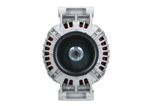 Load image into Gallery viewer, Alternator suitable for Mercedes 0124655489 100 A