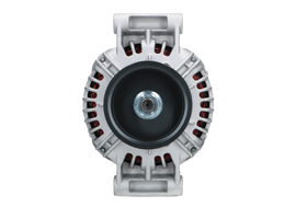 Alternator suitable for Mercedes 0124655489 100 A