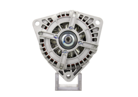 Neu Prestolite Lichtmaschine passend für MAN   860808GB 110 A