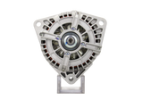 Neu Prestolite Lichtmaschine passend für MAN   860808GB 110 A