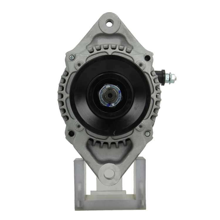 Lichtmaschine passend für Yanmar   101211-2950 55 A