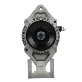 Alternator suitable for Yanmar 101211-2950 55 A
