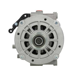 Alternator suitable for Mercedes C270 10480404 190 A
