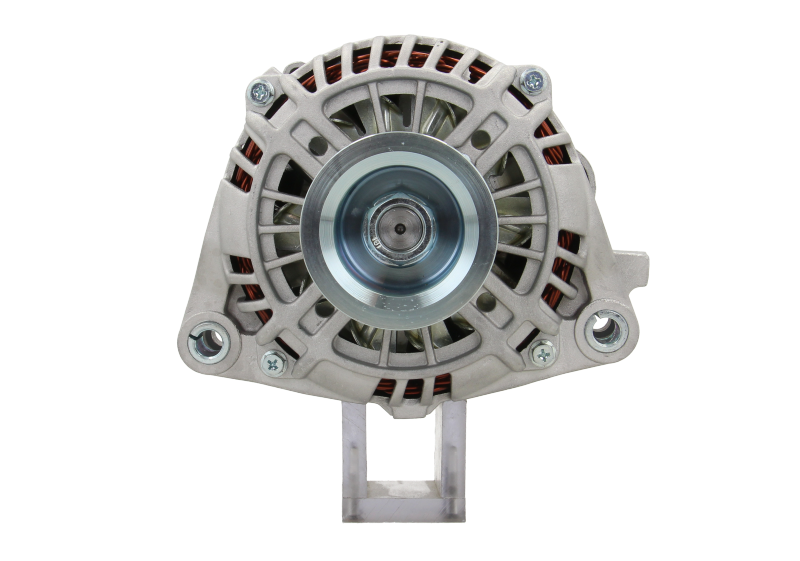 Lichtmaschine passend für Deutz   A4TA8691 120 A