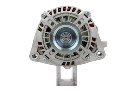 Alternator suitable for Deutz A4TA8691 120 A