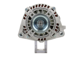 Lichtmaschine passend für Deutz   A4TA8691 120 A