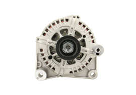 Original Neu Valeo Lichtmaschine passend für BMW  730i  TG15C018 150 A